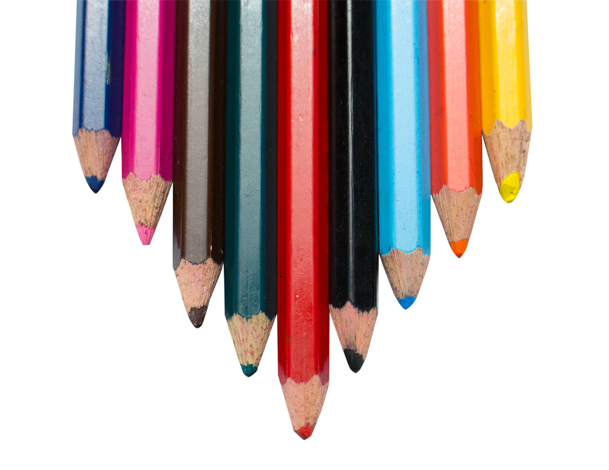 color pencils image, color pencils png, transparent color pencils png image, color pencils png hd images download